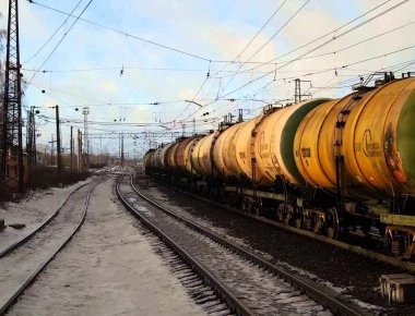 Ρωσικές κυρώσεις στην Ουκρανία: Απαγόρευση εισαγωγών δεκάδων ουκρανικών προϊόντων